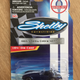 Illustration for article titled Dollar Tree Shelby Special
